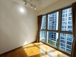 Bartley Ridge (D13), Condominium #495996321